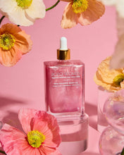 Load image into Gallery viewer, BOPO - PINK SOLSTICE BODY OIL
