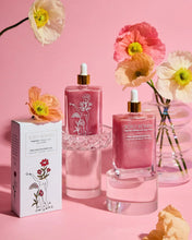 Load image into Gallery viewer, BOPO - PINK SOLSTICE BODY OIL
