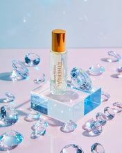 Load image into Gallery viewer, BOPO WOMEN - ETHEREAL CRYSTAL PERFUME ROLLER
