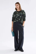 Load image into Gallery viewer, ELK - KALLIO SWEATER
