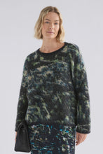 Load image into Gallery viewer, ELK - KALLIO SWEATER
