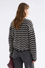 Load image into Gallery viewer, ELK - LUNZ CARDI
