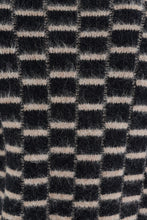 Load image into Gallery viewer, ELK - LUNZ CARDI
