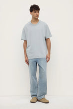 Load image into Gallery viewer, ASSEMBLY - KIT TEE / cloud
