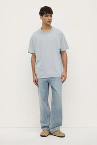 ASSEMBLY - KIT TEE / cloud