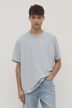 Load image into Gallery viewer, ASSEMBLY - KIT TEE / cloud
