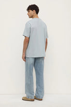 Load image into Gallery viewer, ASSEMBLY - KIT TEE / cloud
