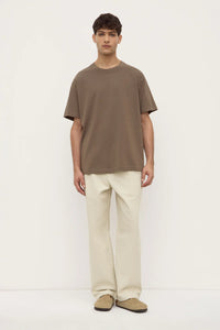 ASSEMBLY - KIT TEE / Putty