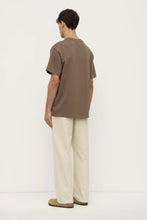Load image into Gallery viewer, ASSEMBLY - KIT TEE / Putty
