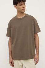 Load image into Gallery viewer, ASSEMBLY - KIT TEE / Putty
