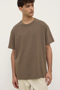 ASSEMBLY - KIT TEE / Putty
