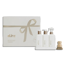 Load image into Gallery viewer, ALIVE - XMAS 25 - KITCHEN RITUALS GIFT SET
