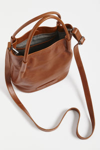 ELK - MINI ORSA CROSSBODY BAG