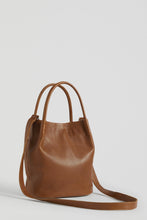 Load image into Gallery viewer, ELK - MINI ORSA CROSSBODY BAG
