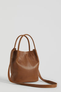 ELK - MINI ORSA CROSSBODY BAG