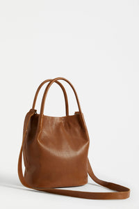 ELK - ORSA BAG