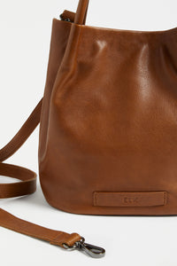 ELK - MINI ORSA CROSSBODY BAG