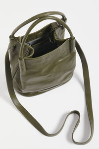 ELK - MINI ORSA CROSSBODY BAG