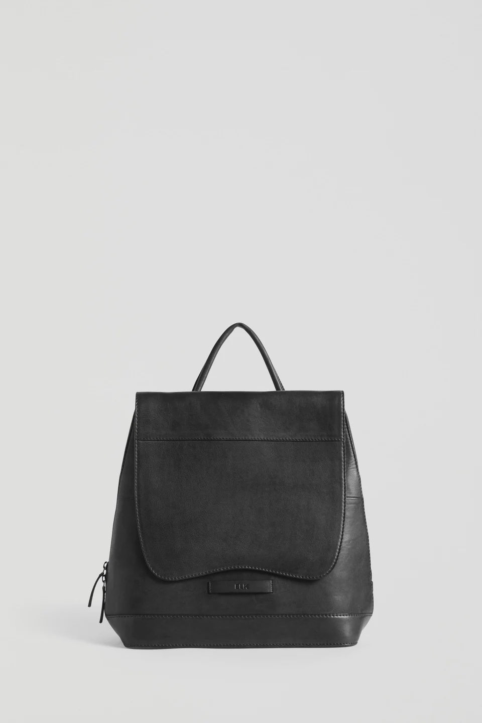 ELK - FORPA BACKPACK / black