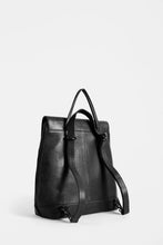 Load image into Gallery viewer, ELK - FORPA BACKPACK / black
