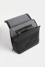 Load image into Gallery viewer, ELK - FORPA BACKPACK / black
