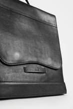 Load image into Gallery viewer, ELK - FORPA BACKPACK / black
