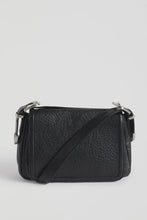 Load image into Gallery viewer, ELK - SPENNE CROSSBODY BAG
