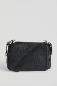 ELK - SPENNE CROSSBODY BAG