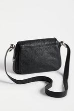 Load image into Gallery viewer, ELK - SPENNE CROSSBODY BAG
