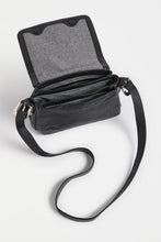 Load image into Gallery viewer, ELK - SPENNE CROSSBODY BAG
