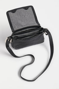 ELK - SPENNE CROSSBODY BAG