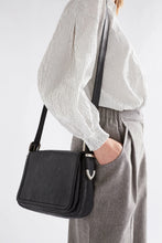 Load image into Gallery viewer, ELK - SPENNE CROSSBODY BAG
