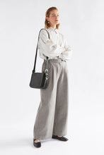 Load image into Gallery viewer, ELK - SPENNE CROSSBODY BAG
