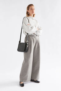 ELK - SPENNE CROSSBODY BAG