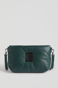 ELK - MOLN CLUTCH / Jasper