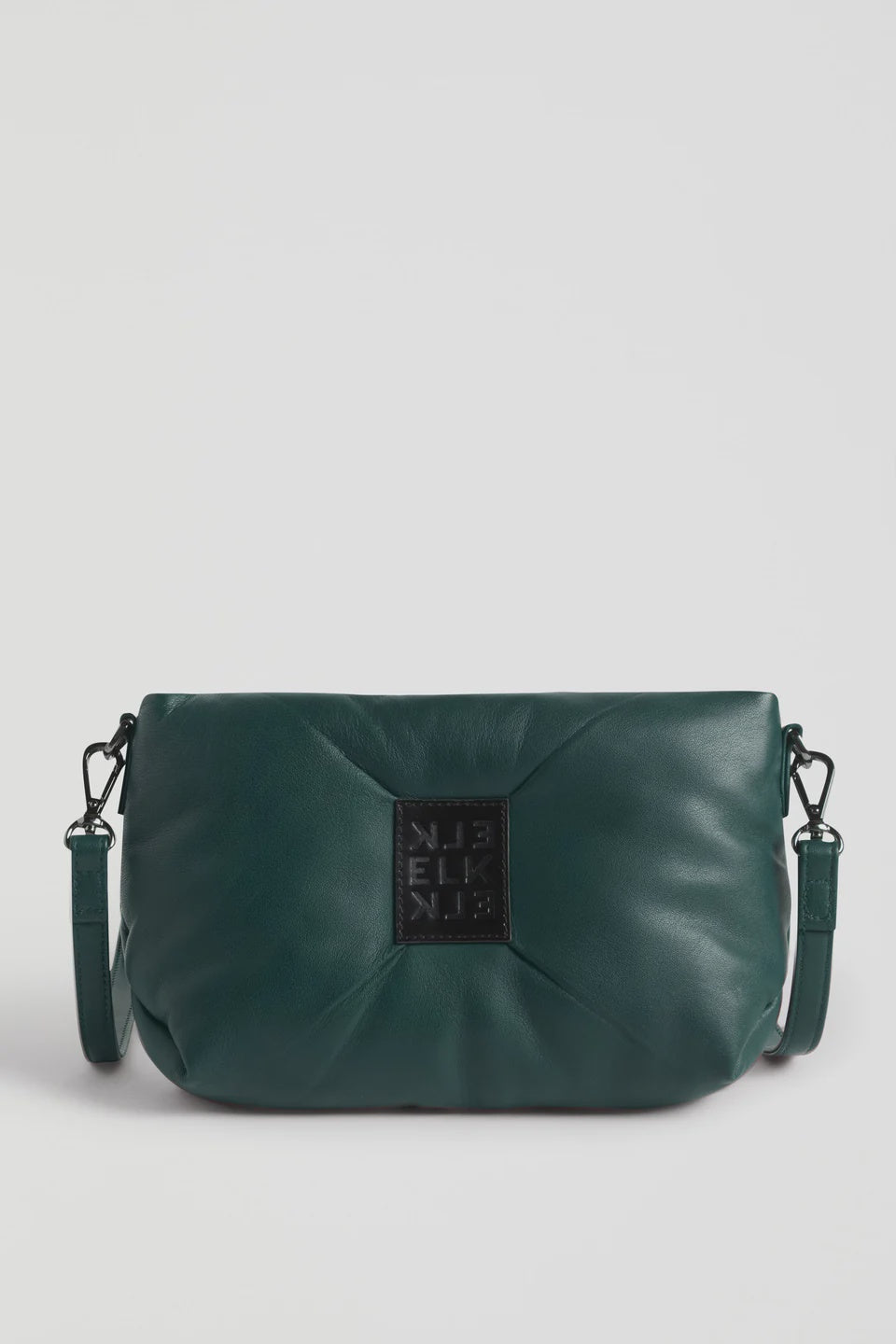 ELK - MOLN CLUTCH / Jasper