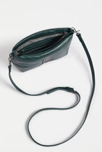Load image into Gallery viewer, ELK - MOLN CLUTCH / Jasper
