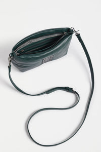 ELK - MOLN CLUTCH / Jasper