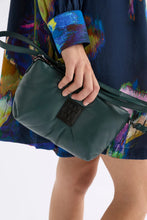 Load image into Gallery viewer, ELK - MOLN CLUTCH / Jasper
