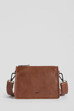 Load image into Gallery viewer, ELK - HALBEN CROSSBODY BAG
