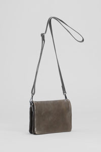 ELK - INNSET BAG