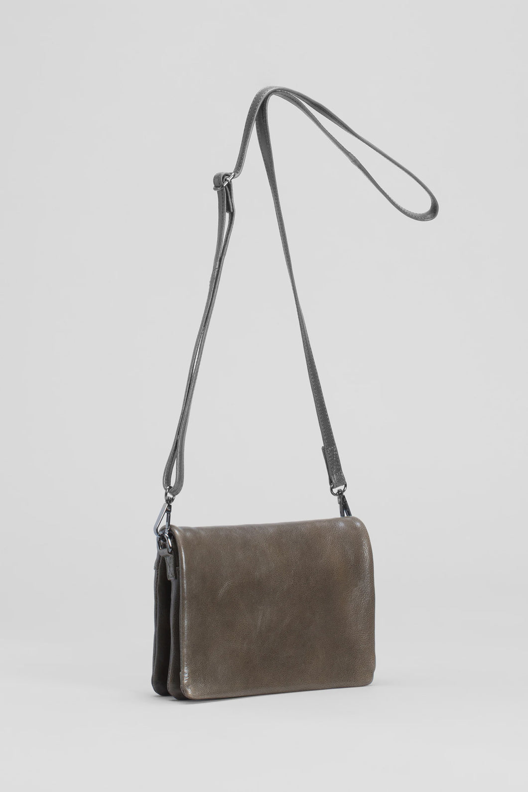 ELK - INNSET BAG