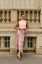 Load image into Gallery viewer, SUMMI SUMMI - FRENCHIE SKIRT SUMMI LA VIE
