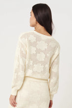 Load image into Gallery viewer, RUE STIIC - ASTER SWEATER
