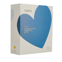 Load image into Gallery viewer, WORKS - MOTHERS DAY GIFT BOX - SALTBUSH
