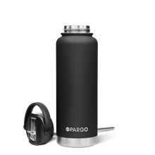 Load image into Gallery viewer, PARGO - 1200ml INSULATED SPORTS BOTTLE

