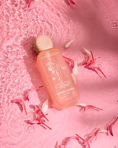 BOPO - QUENCH QUEEN FACE MIST