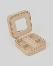 Load image into Gallery viewer, ARMS OF EVE - MONROE JEWELLERY CASE
