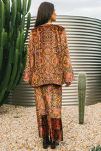 Load image into Gallery viewer, NINE LIVES BAZAAR - JANIS JACKET
