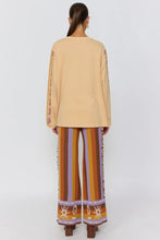 Load image into Gallery viewer, NINE LIVES BAZAAR - SOUL WOMAN L/S TEE
